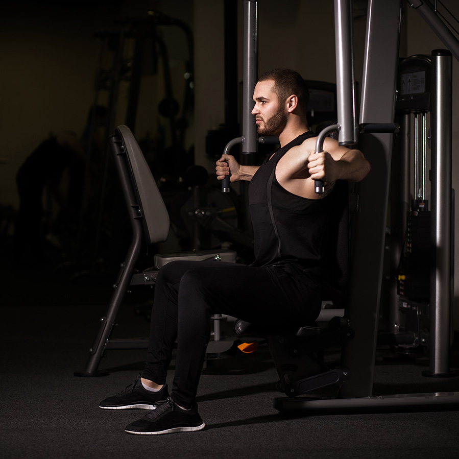 Training